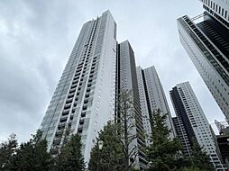 港区港南4丁目