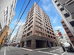 千代田区神田佐久間町3丁目