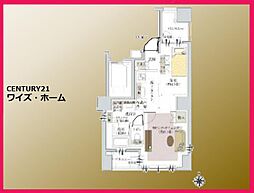 台東区東上野5丁目