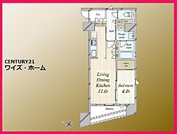 千代田区岩本町2丁目