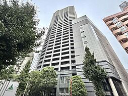 新宿区西新宿7丁目