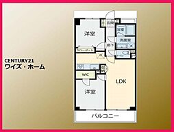 台東区浅草3丁目