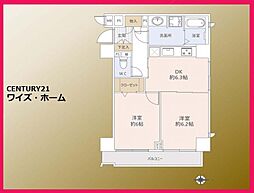 台東区竜泉3丁目
