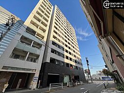 中央区築地6丁目