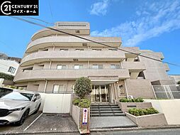 大田区上池台5丁目