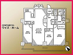 江東区南砂5丁目