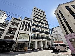 中央区東日本橋3丁目