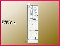 港区浜松町1丁目