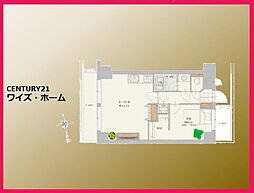 江東区東陽6丁目