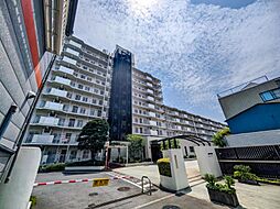 江東区枝川1丁目