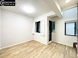練馬区氷川台4丁目