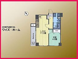 文京区根津2丁目