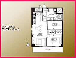 渋谷区円山町