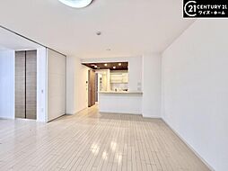 足立区千住緑町3丁目