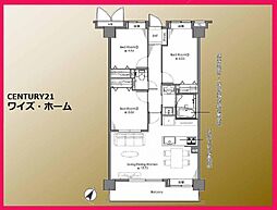 大田区石川町2丁目