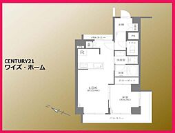 千代田区一番町