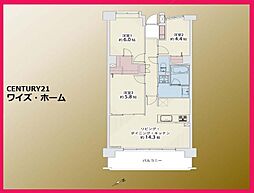 豊島区池袋本町4丁目