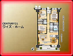 大田区石川町２丁目