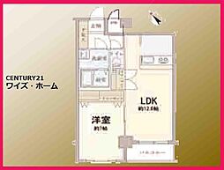中央区日本橋小舟町