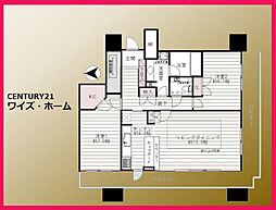 港区港南３丁目