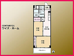 江東区東陽５丁目