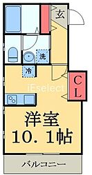 ＣｉｔｙｈｉｌｌＣｏｕｒｔ