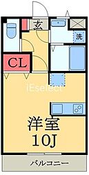 金太郎ヒルズ27