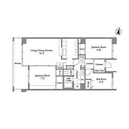 テレパレス西千葉