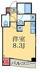 グラン・セントラル