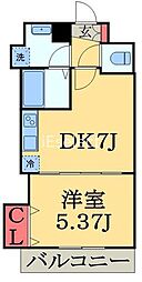 ＭａｙＡｚｕｒｌ登戸（メイアジュールノブト）