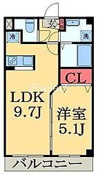 金太郎ヒルズ215