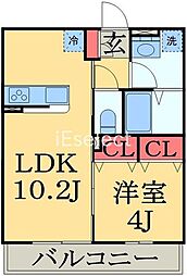 リブリスカイアロマ