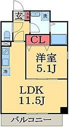 ミリアビタＮＯ33