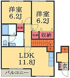 グランメール・Ｕ