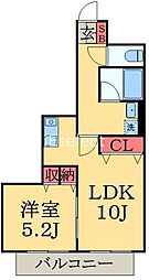 ＢＥＬＬＡＧＩＯ2（ベラジオ2）