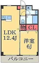 ドルチェヒルズ