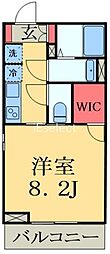 千葉市中央区都町１丁目