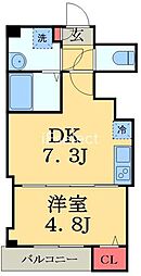 金太郎ヒルズ347