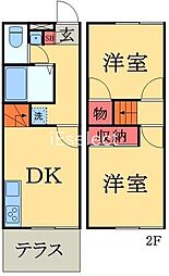 千葉市若葉区桜木７丁目の一戸建て