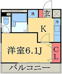 サンライズビル