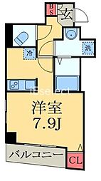 グラン・セントラル