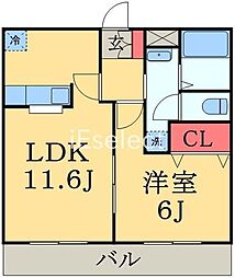 ＷＥＳＴＨＩＬＬII