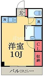 アンシャンテ21