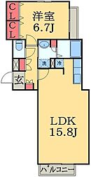 Ｃｅｎｔｒａｇｅ　（セントレージ）