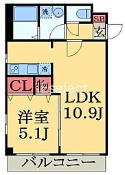 Ｒｉｒｉａ幕張壱番館