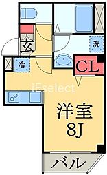 ＩＢＩＳ（アイビス）