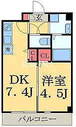 プレゾンアトワ3