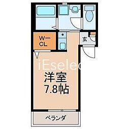 リビオン