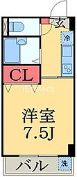 第13花園ビル
