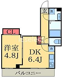 ＷＥＳＴ　ＣＯＵＲＴ　ＳＯＧＡ（ウエストコートソガ）